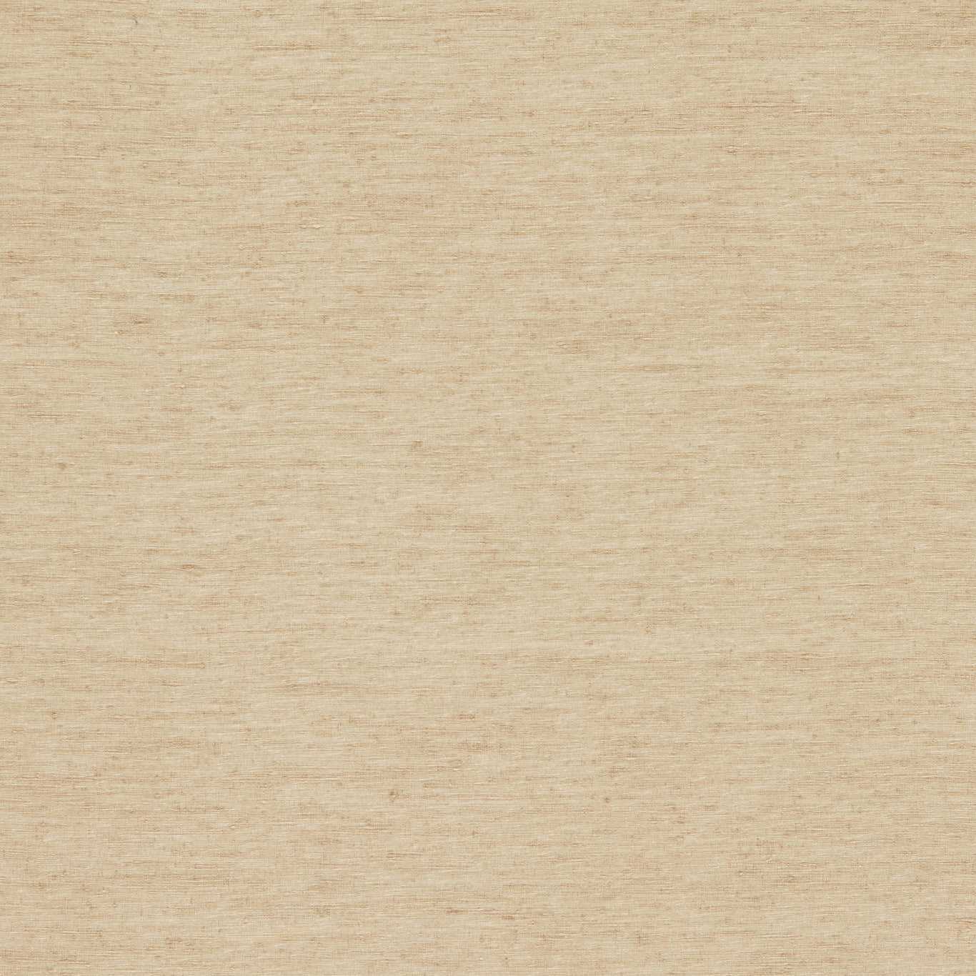 Ravello Bamboo Fabric by STG