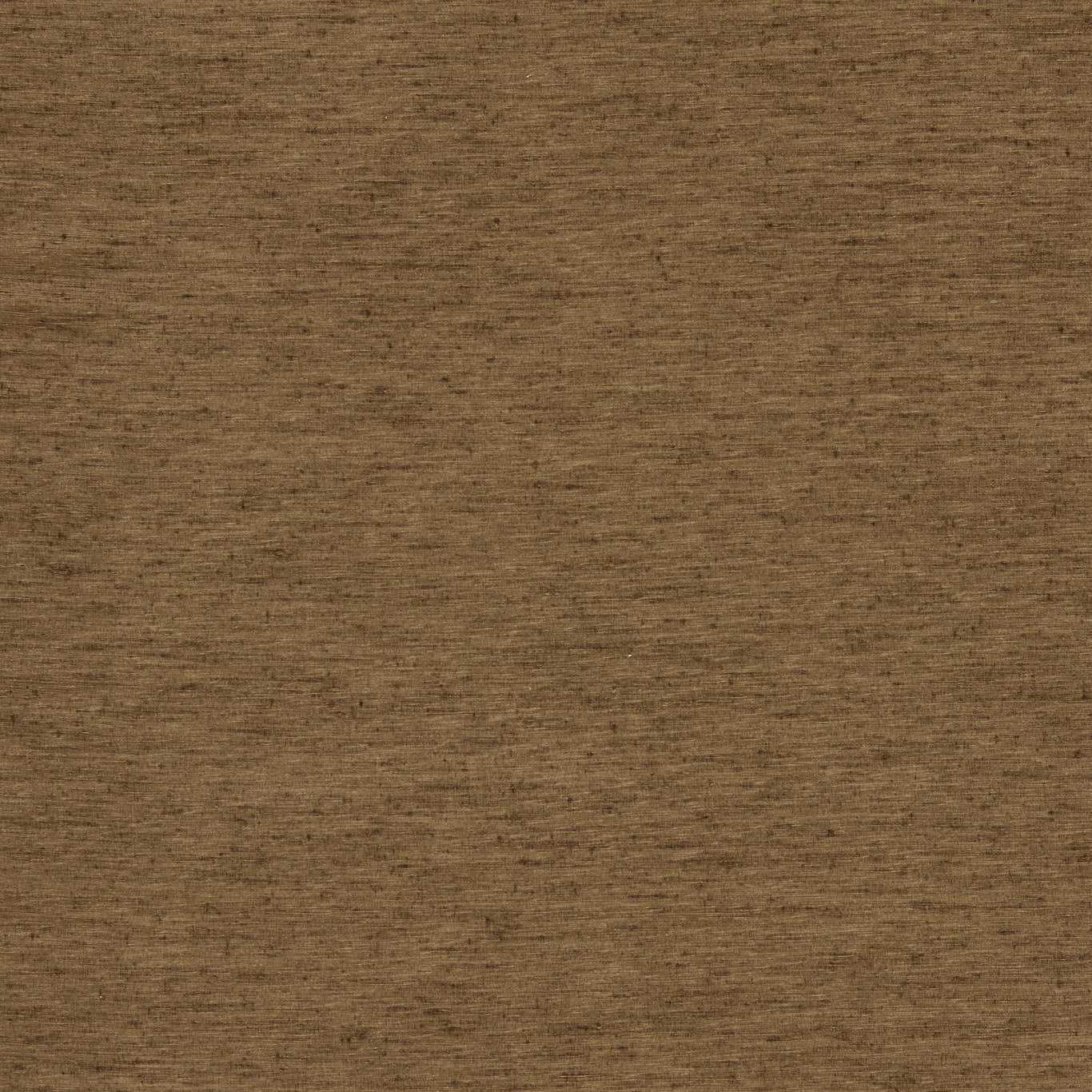 Ravello Cocoa Fabric by STG