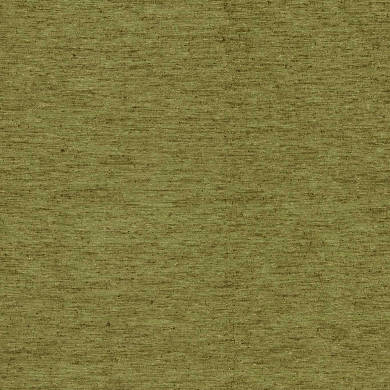 Ravello Olive Fabric by CNC