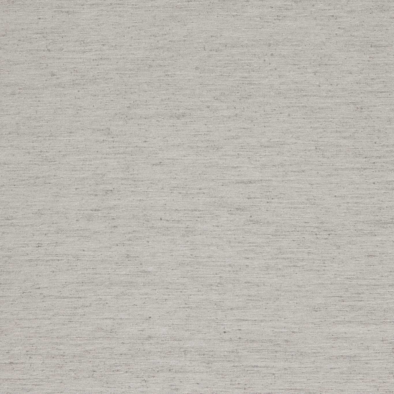 Ravello Pewter Fabric by STG