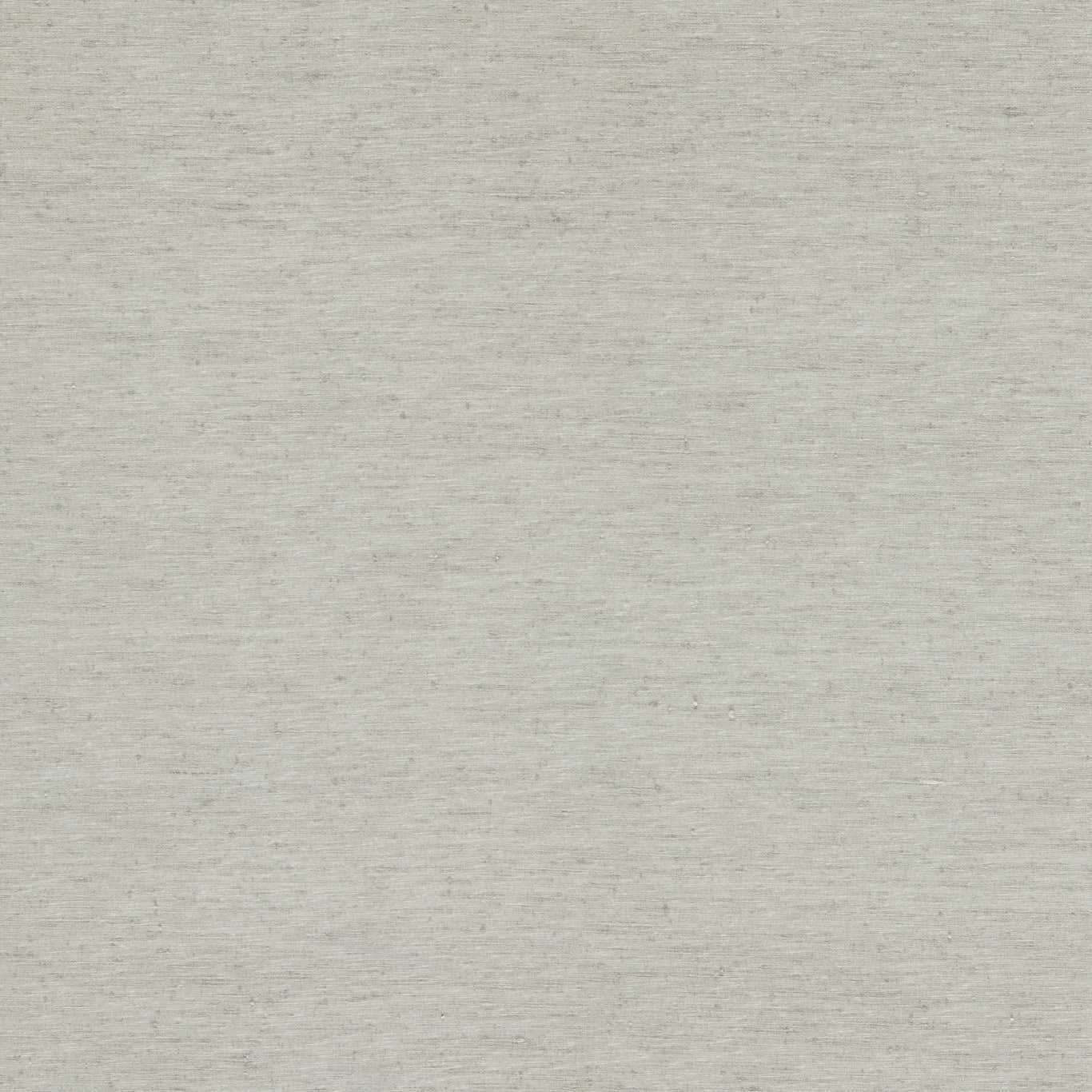 Ravello Silver Fabric by STG