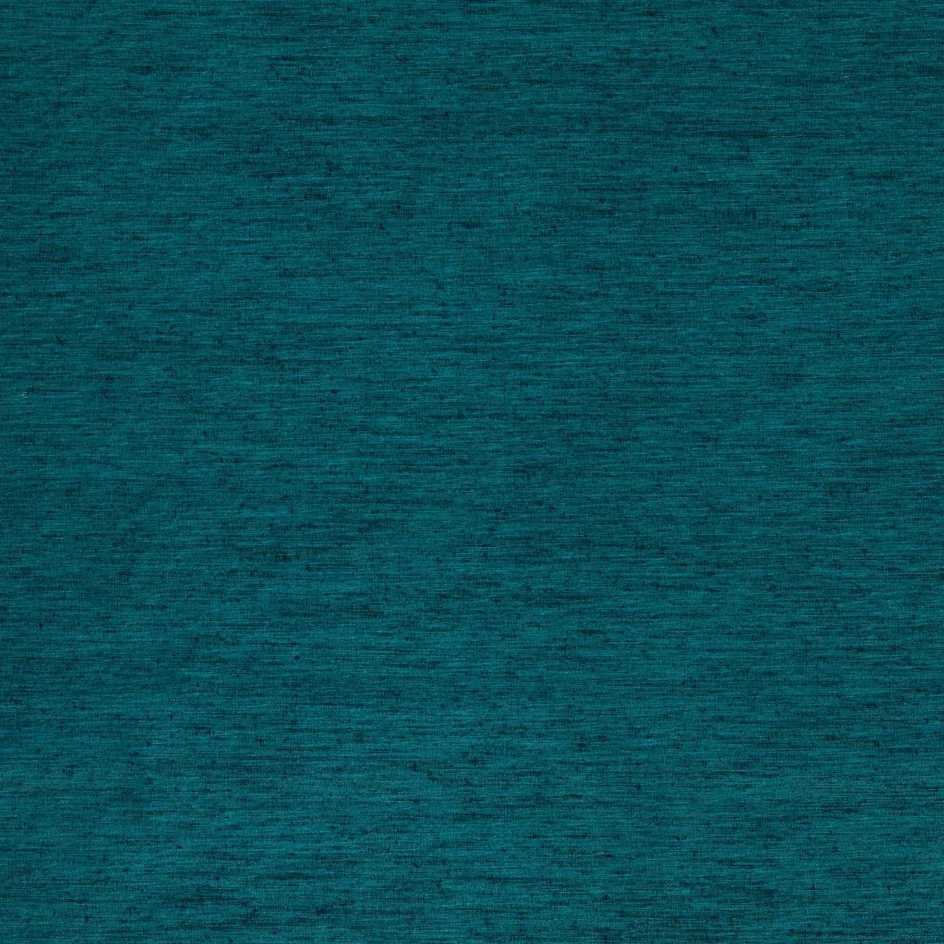 Ravello Teal Fabric by CNC