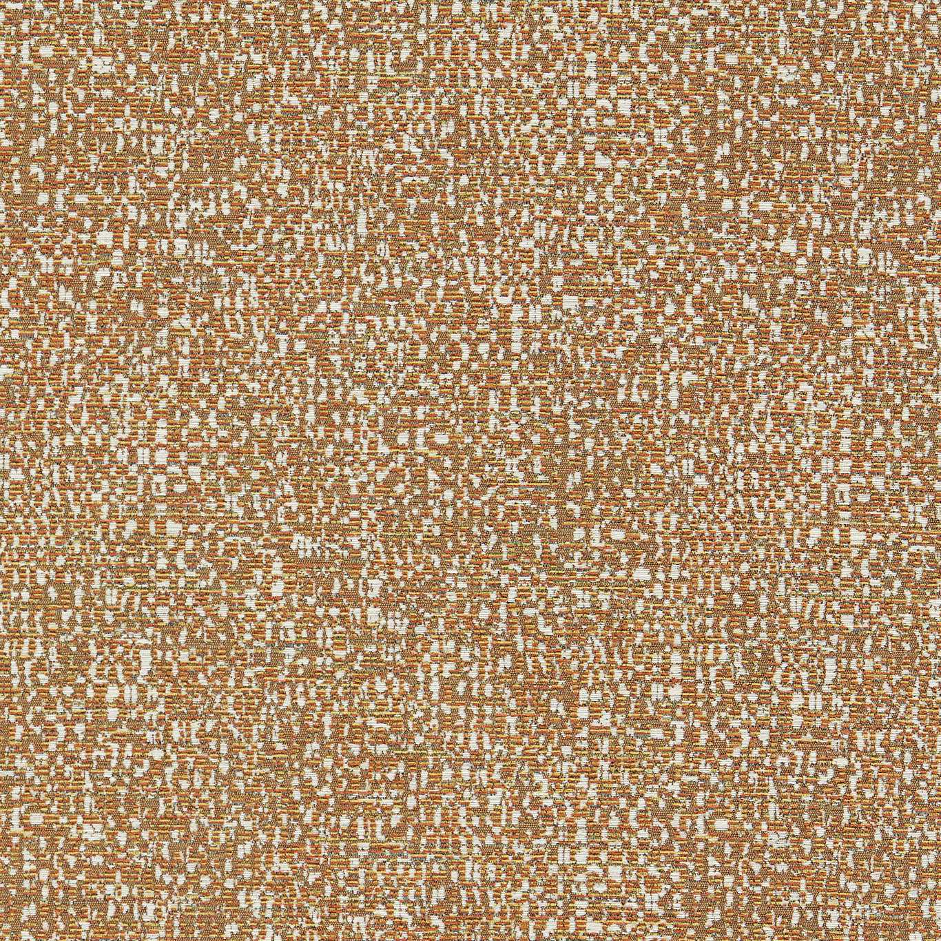 Orion Spice Fabric by CNC