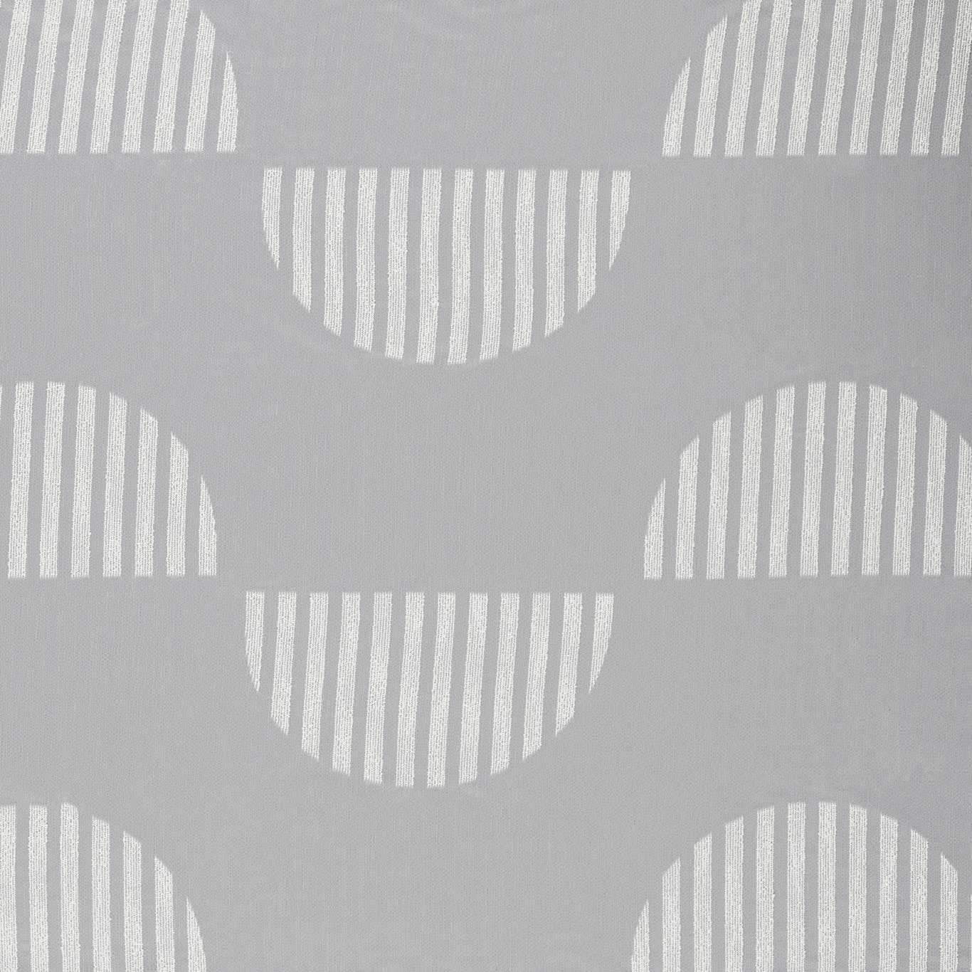 Anton Pebble Fabric by CNC