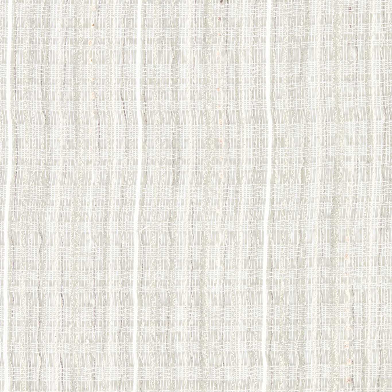 Lucas Ivory Fabric by CNC