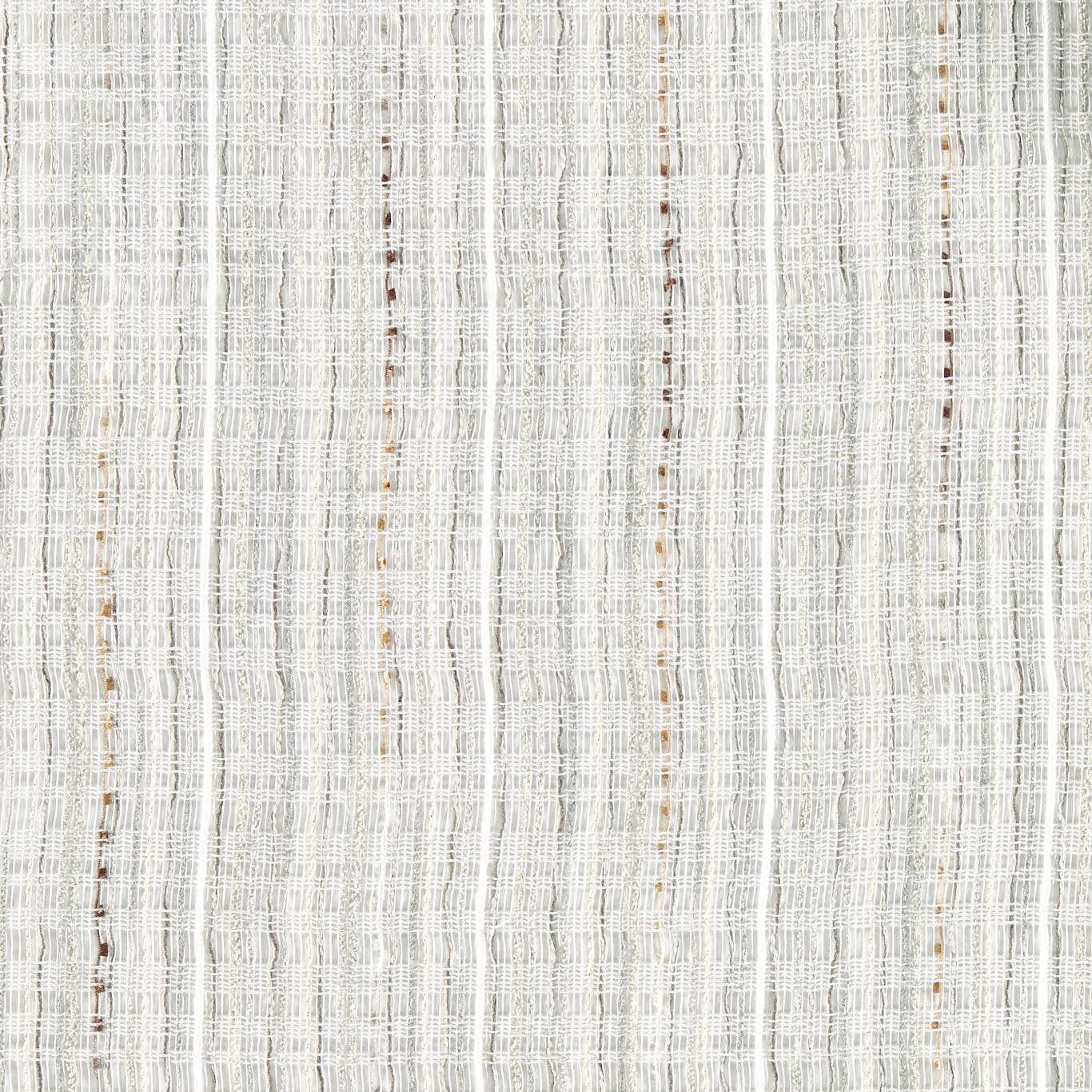 Lucas Pebble Fabric by CNC