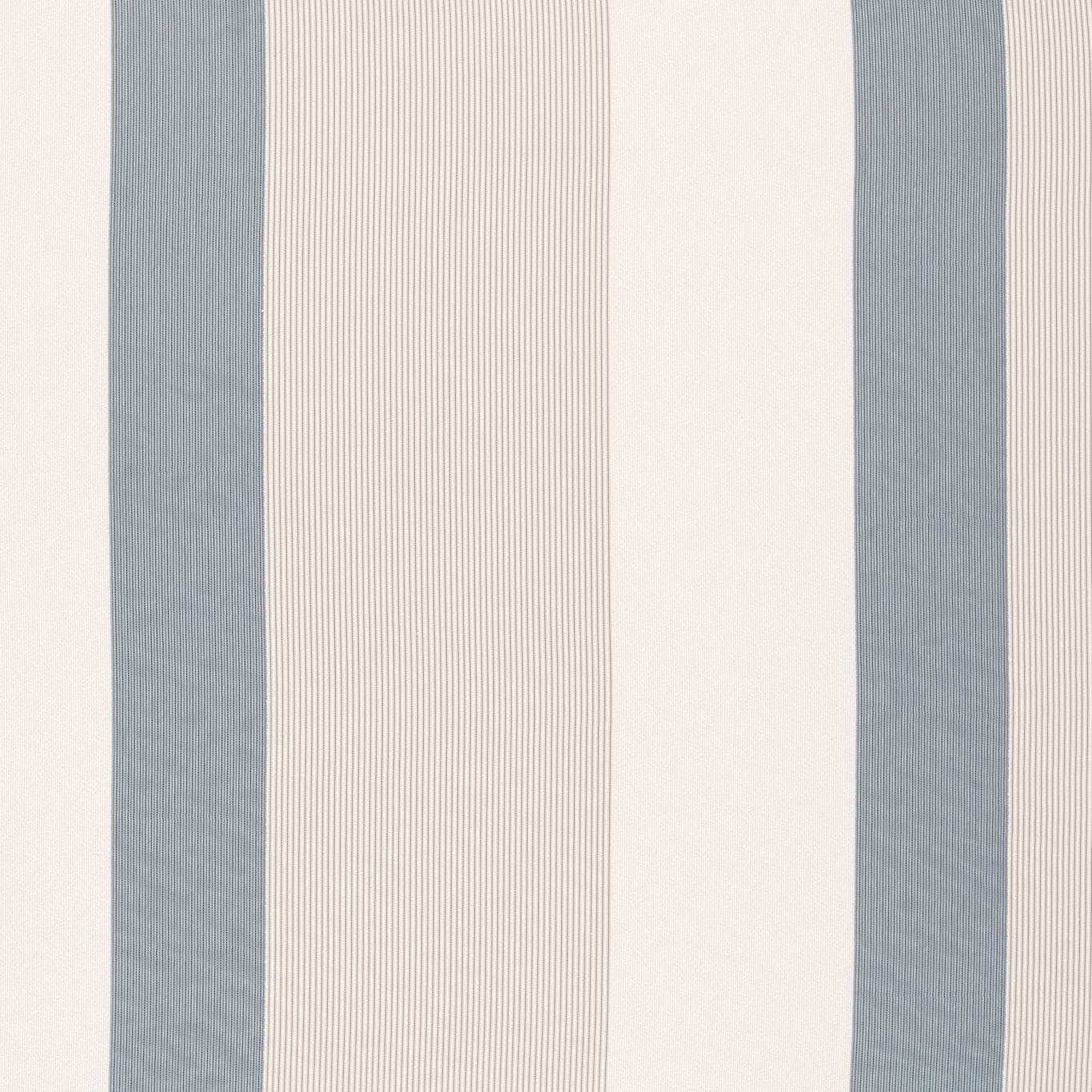Nora Denim Fabric by CNC