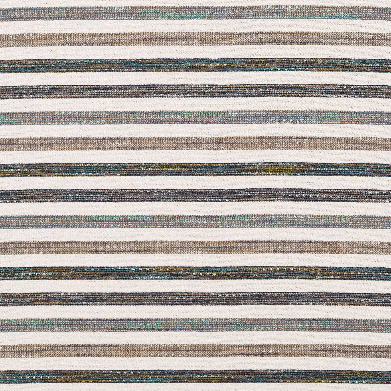 Elias Kingfisher Fabric by CNC