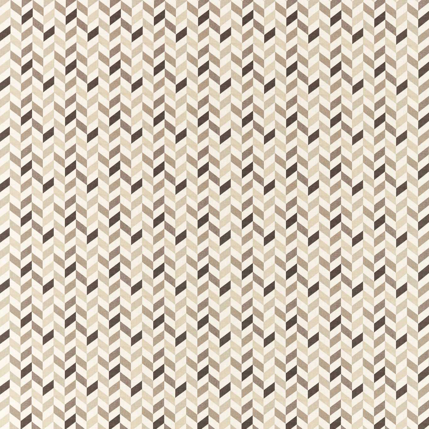Phoenix Natural Fabric by CNC