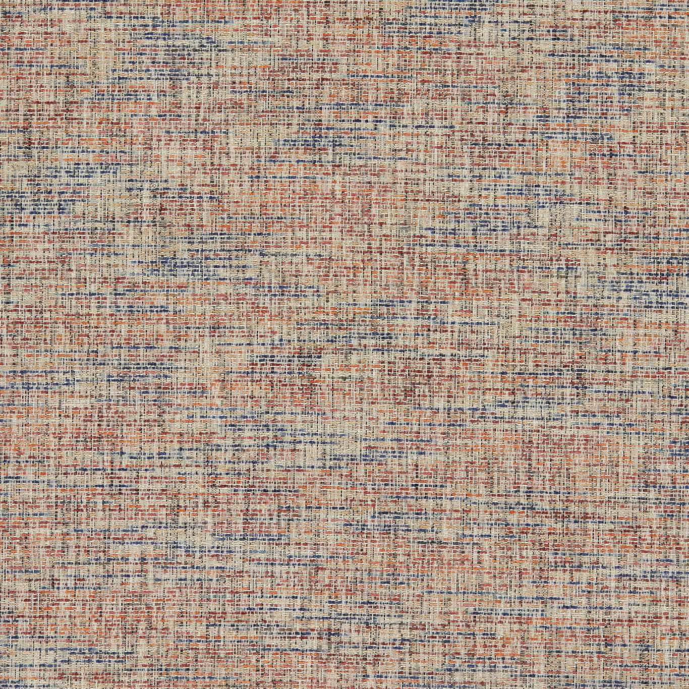 Cetara Autumn Fabric by CNC