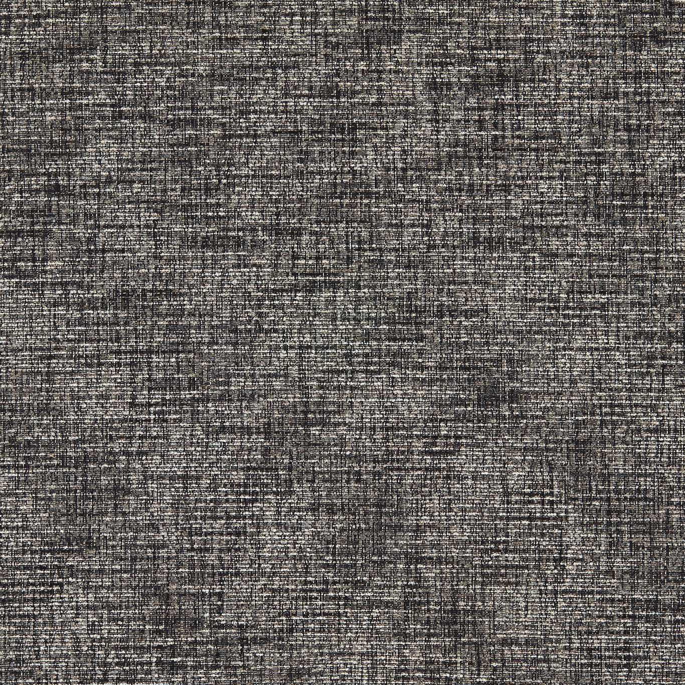 Cetara Charcoal Fabric by CNC