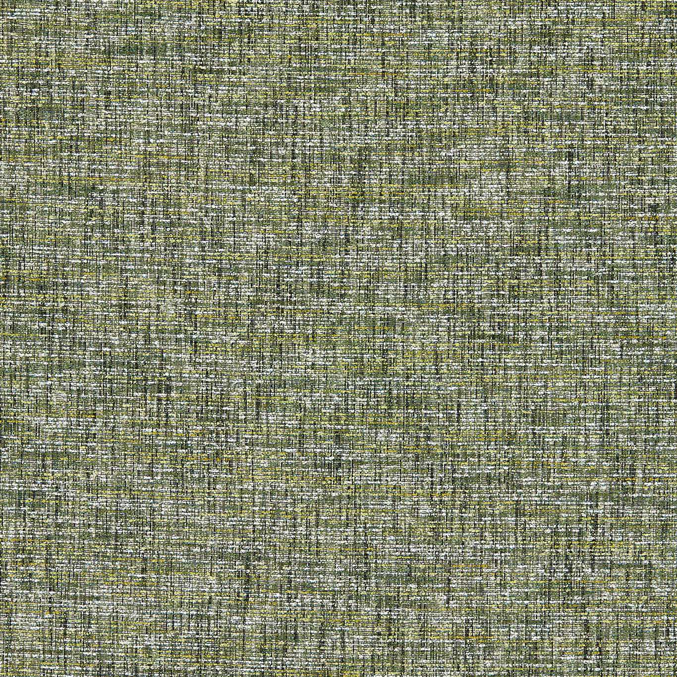 Cetara Forest Fabric by CNC
