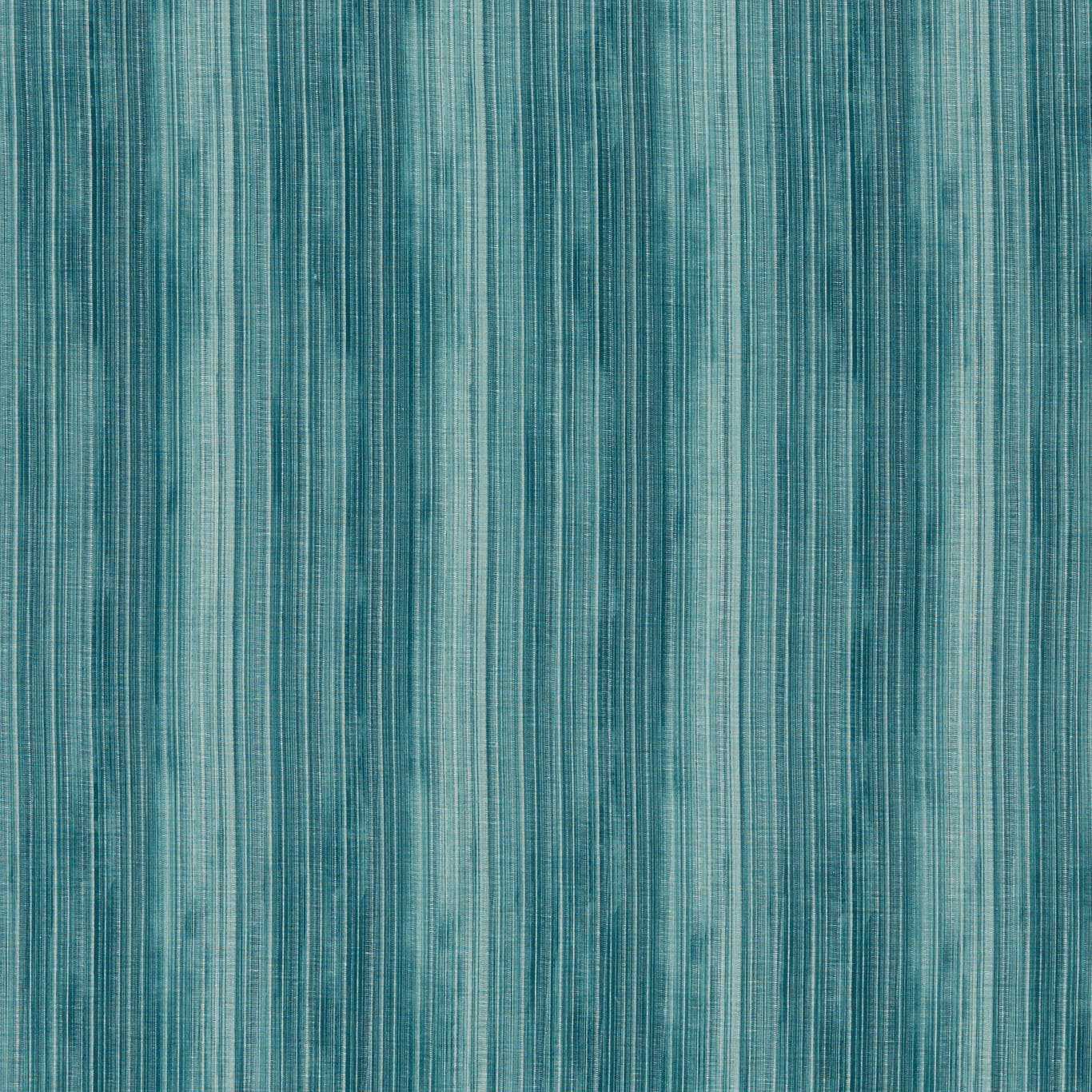 Rapello Azure Fabric by CNC