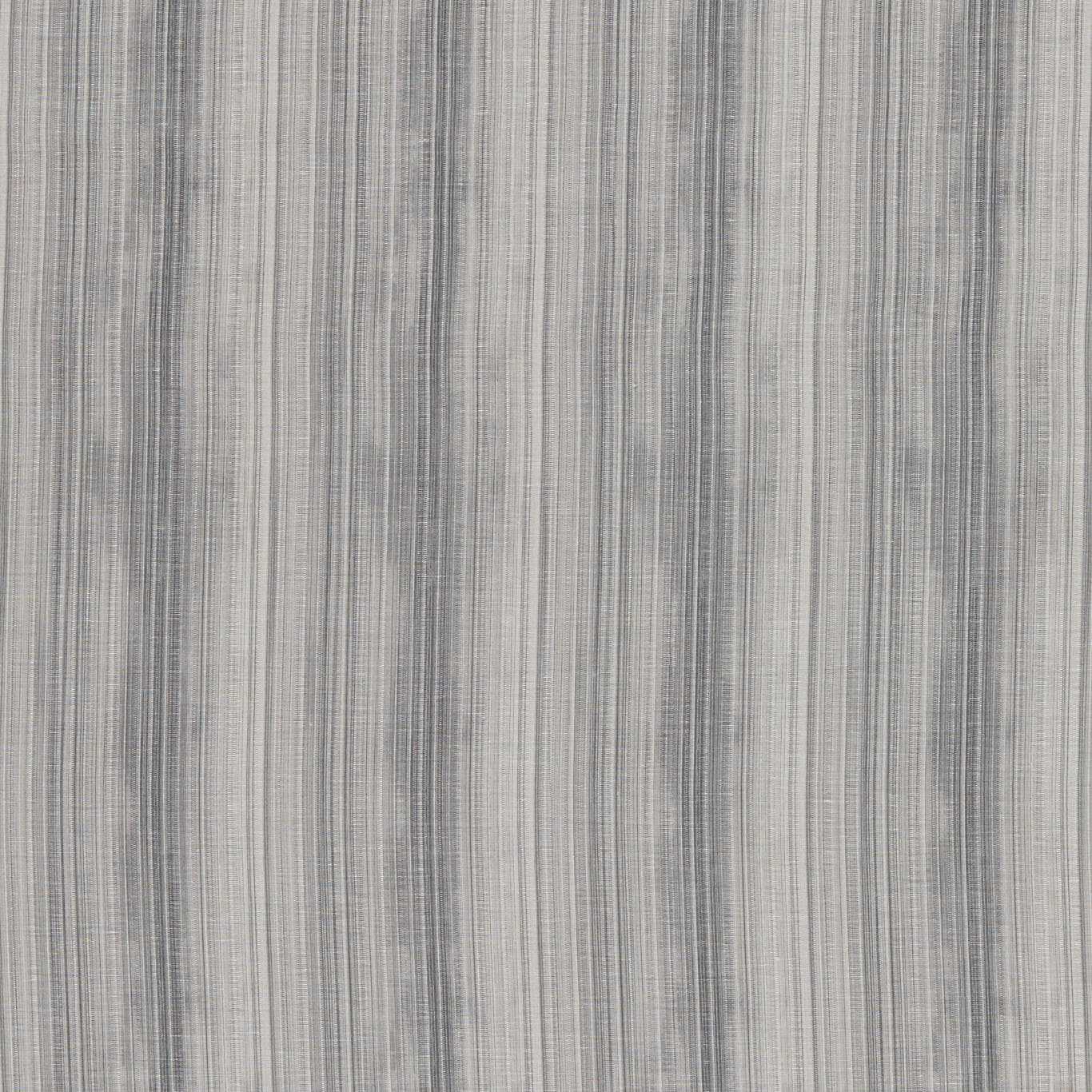 Rapello Charcoal Fabric by CNC