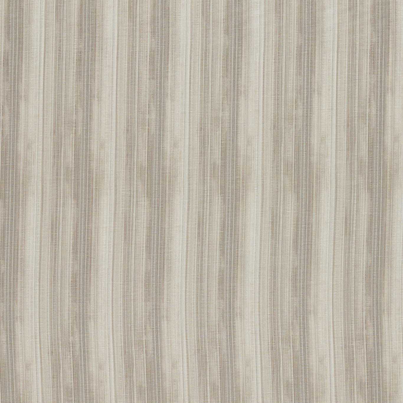 Rapello Linen Fabric by CNC