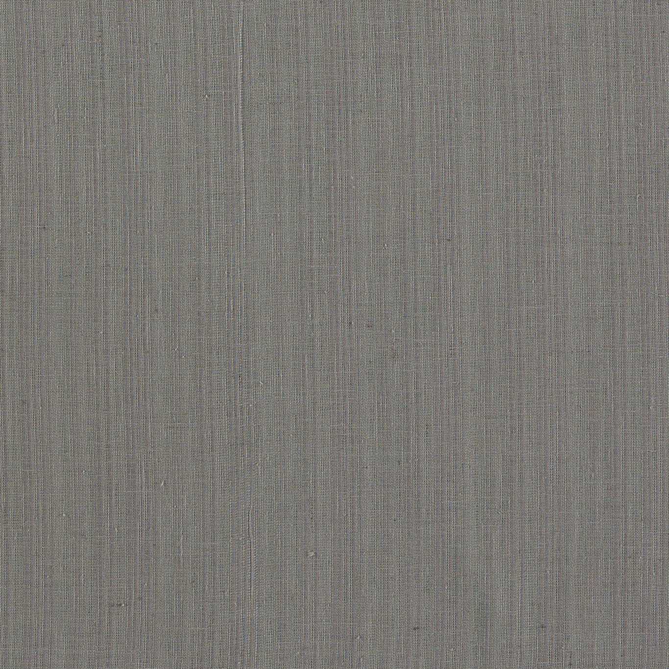 Remo Charcoal Fabric by CNC