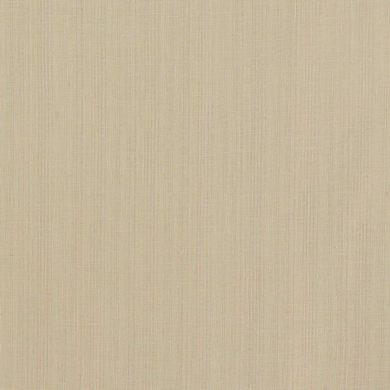 Remo Linen Fabric by CNC