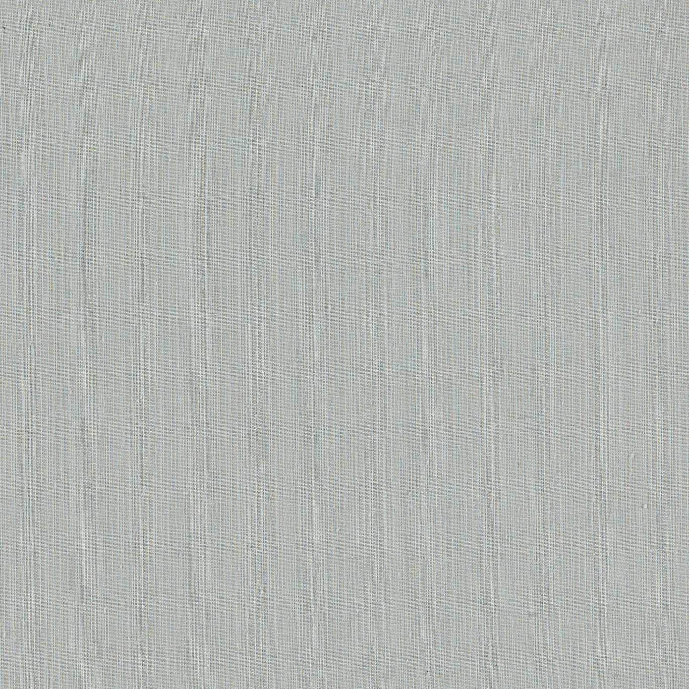 Remo Mist Fabric by CNC