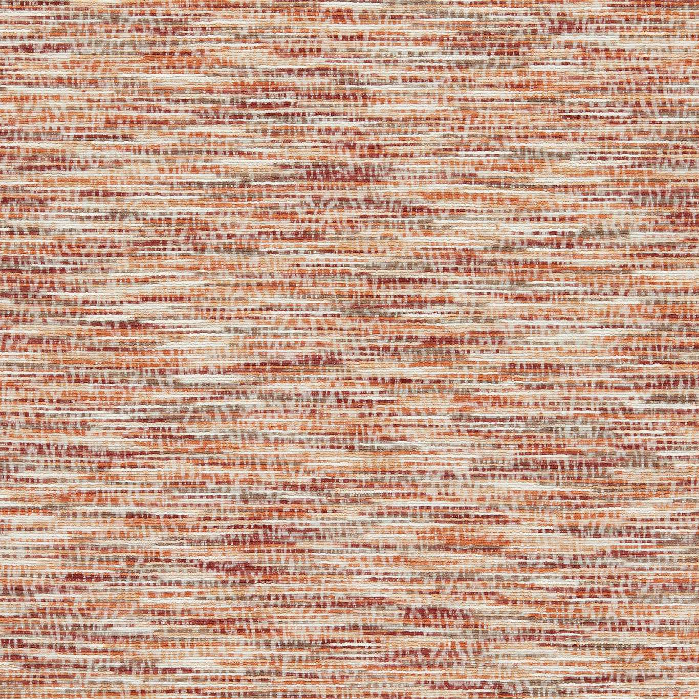Dritto Copper Fabric by CNC
