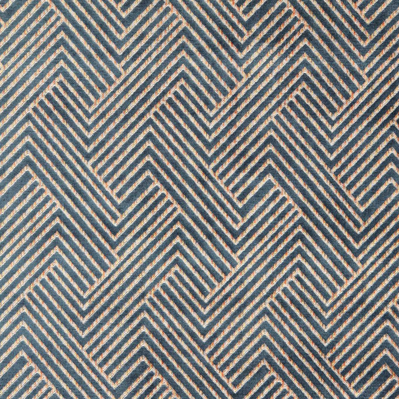 Grassetto Multi Fabric by CNC
