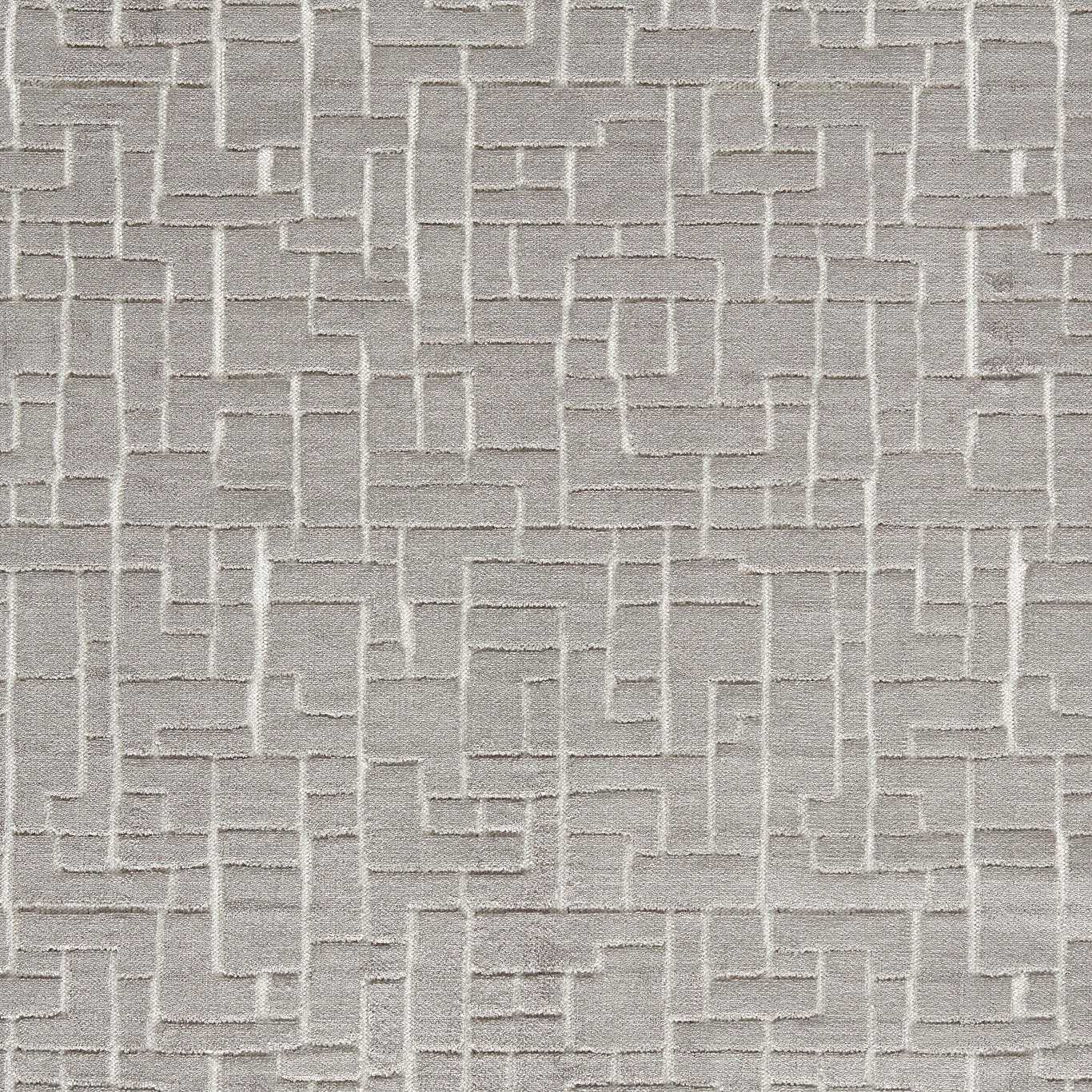 Kupka Slate Fabric by CNC