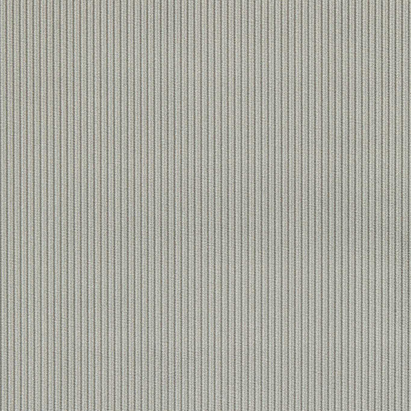 Ashdown Graphite Fabric by CNC