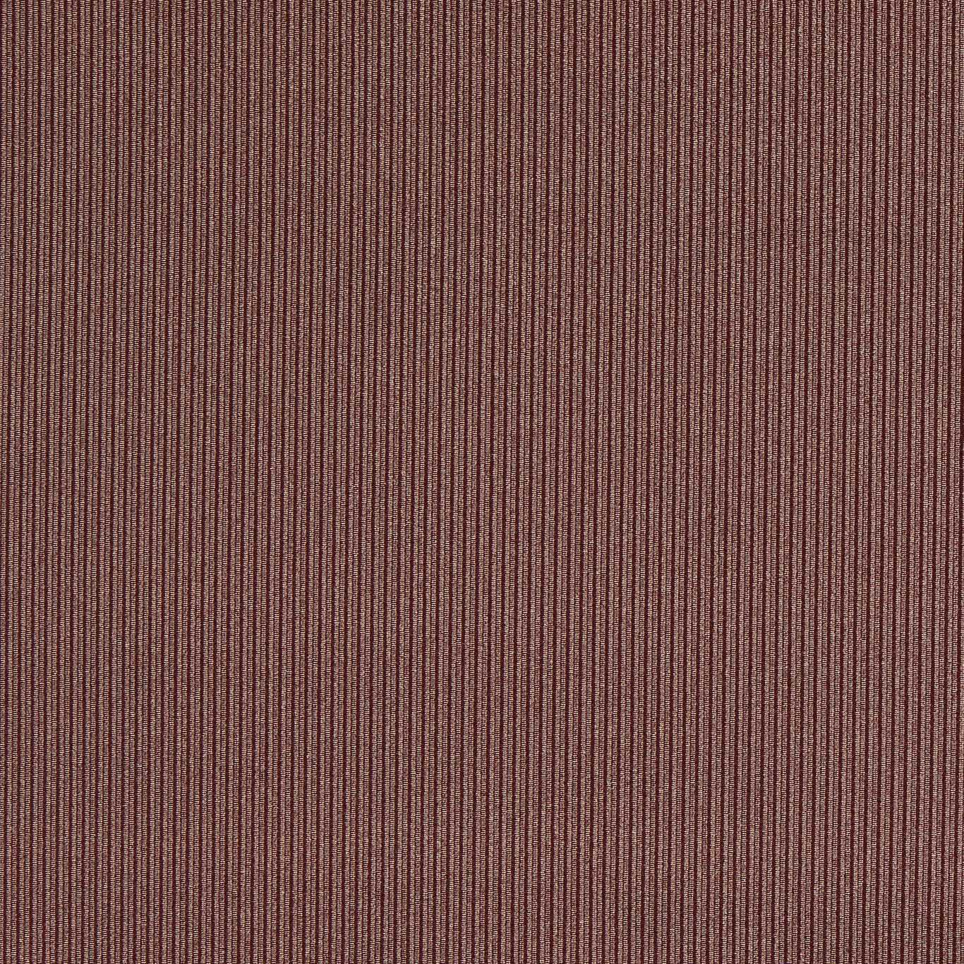 Ashdown Mulberry Fabric by CNC