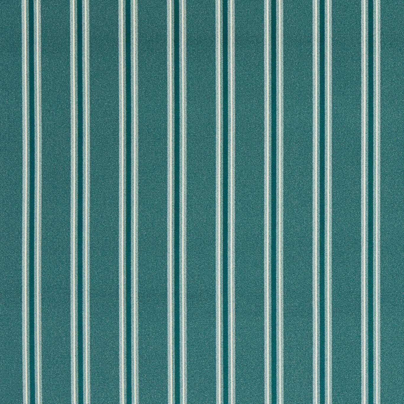 Bowfell Teal Fabric by CNC