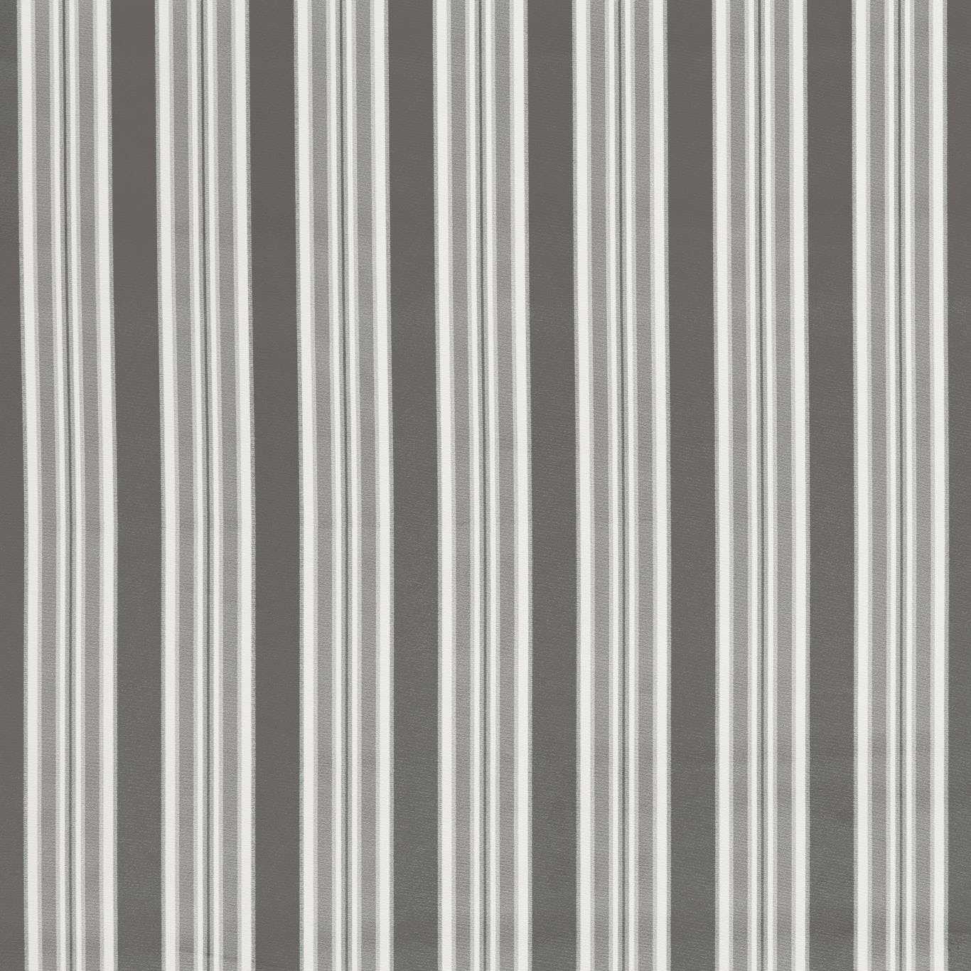 Wilmott Graphite Fabric by CNC