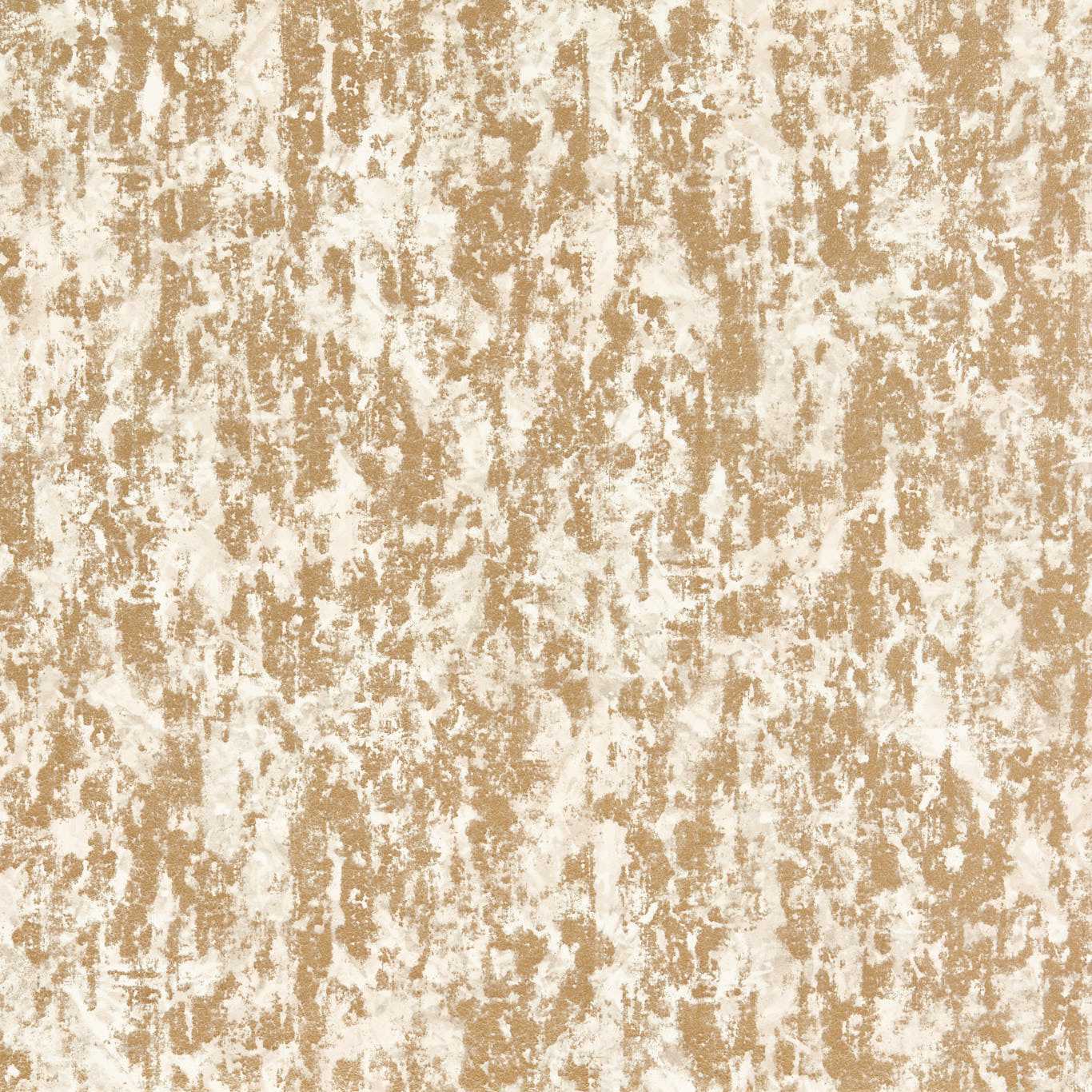 Dipinto Ivory Fabric by CNC