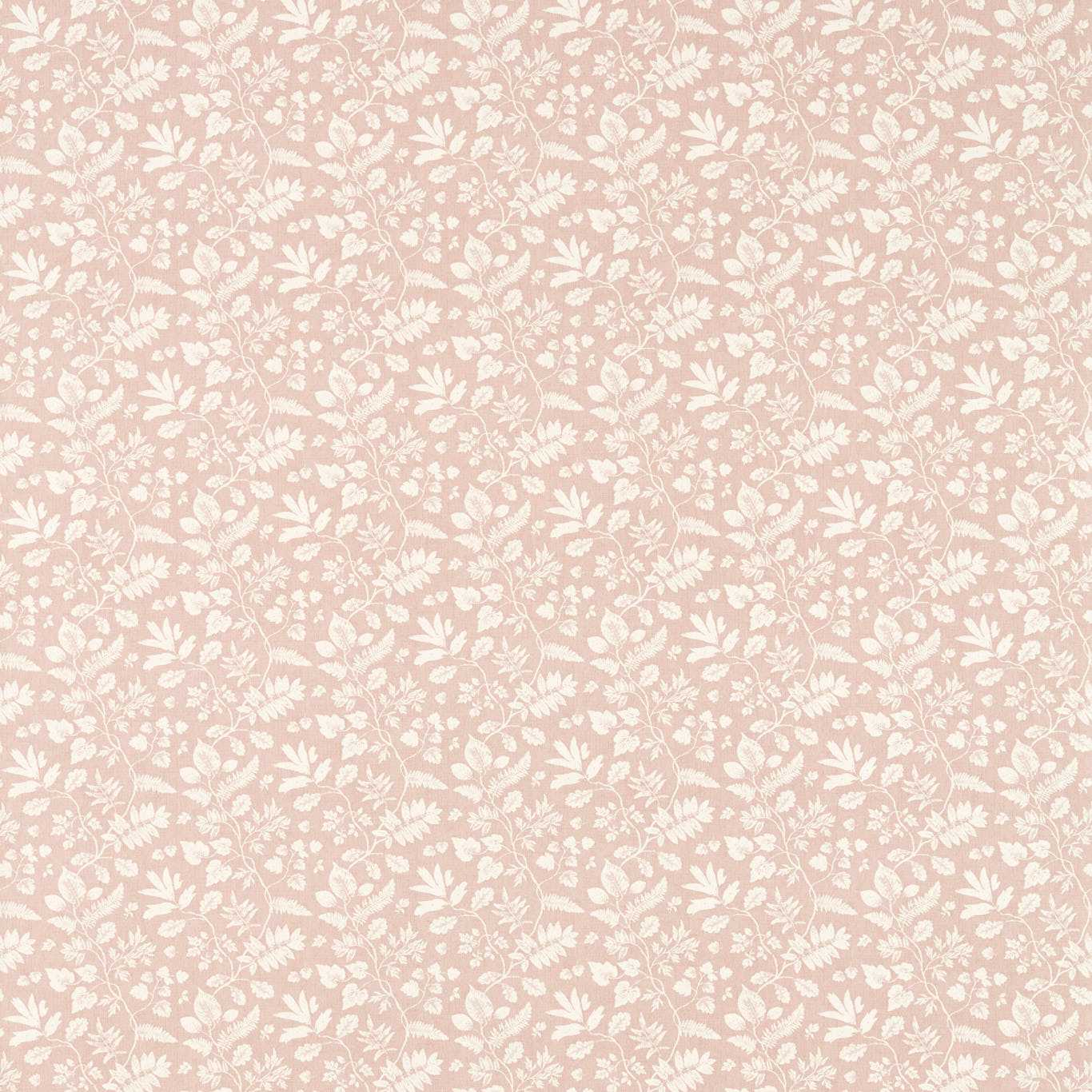 Bellever Blush Fabric by CNC