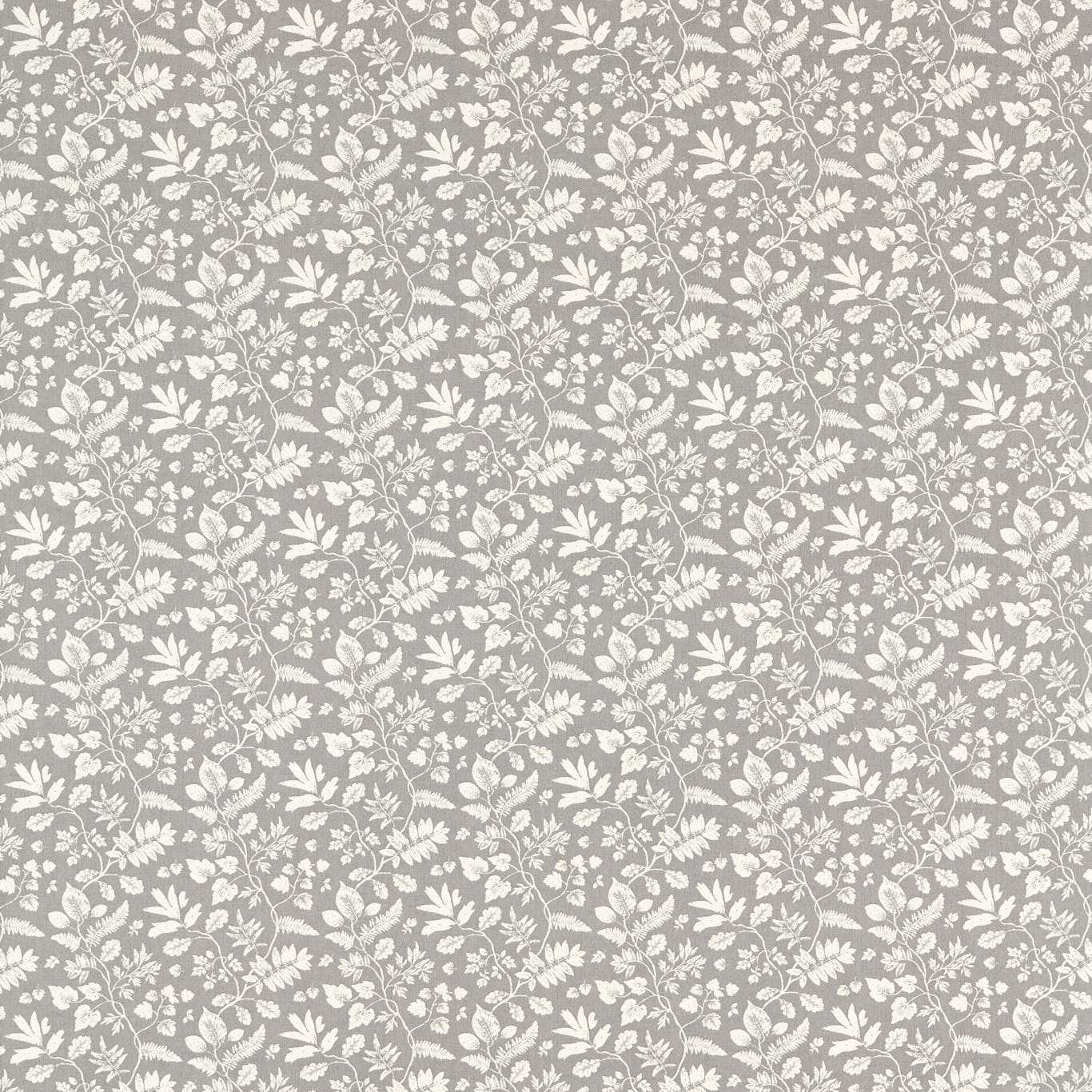 Bellever Graphite Fabric by CNC