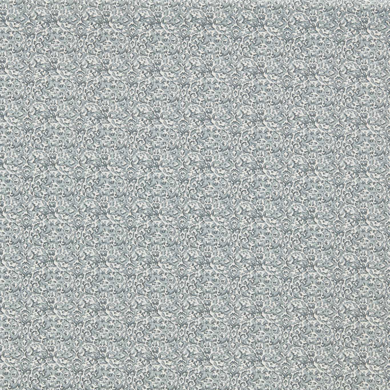 Swinley Denim Fabric by CNC