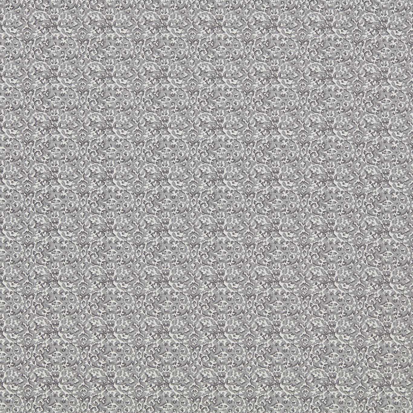 Swinley Graphite Fabric by CNC