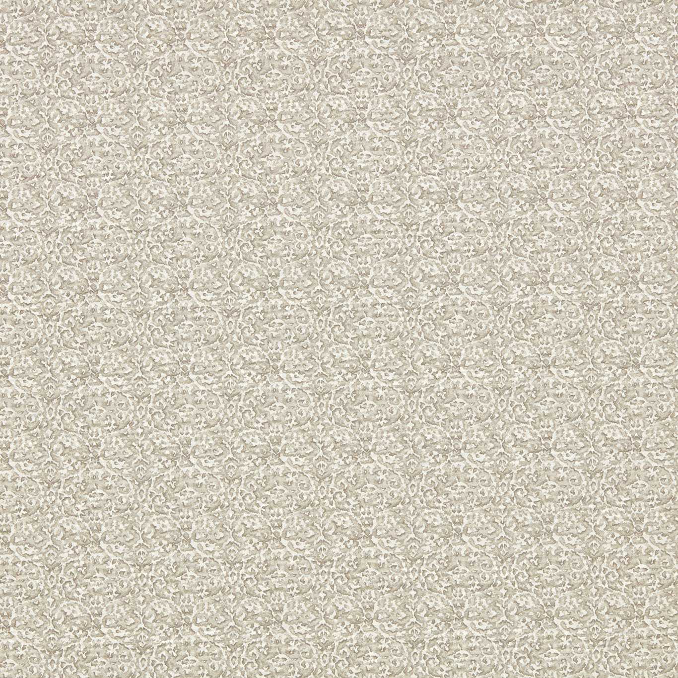 Swinley Linen Fabric by CNC