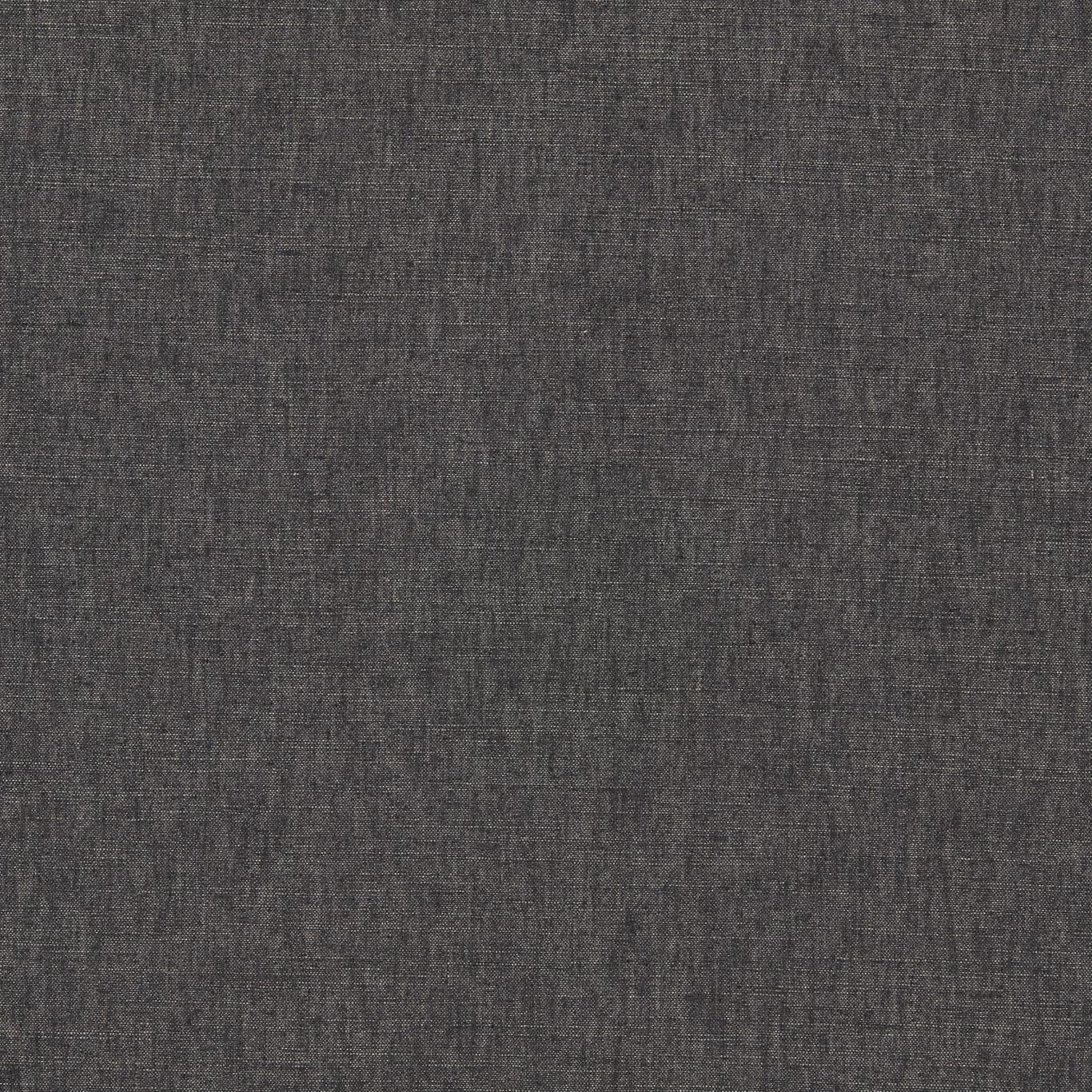 Paradiso Charcoal Fabric by CNC