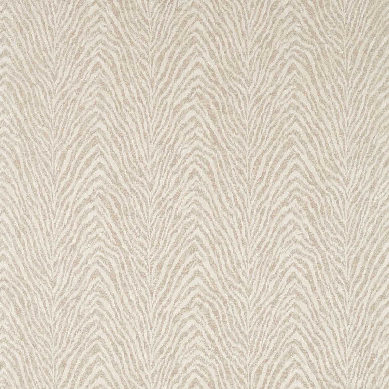 Manda Linen Fabric by CNC