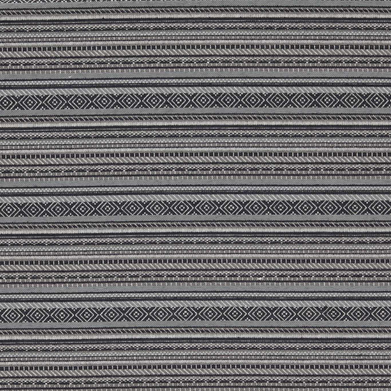 Mistura Pewter Fabric by CNC