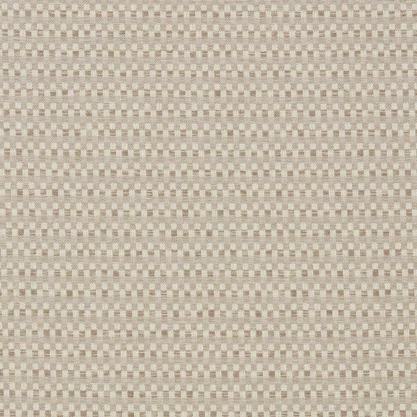Pano Pebble Fabric by CNC
