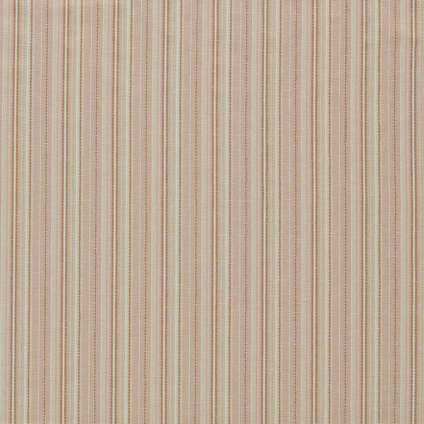 Ponto Blush Fabric by CNC