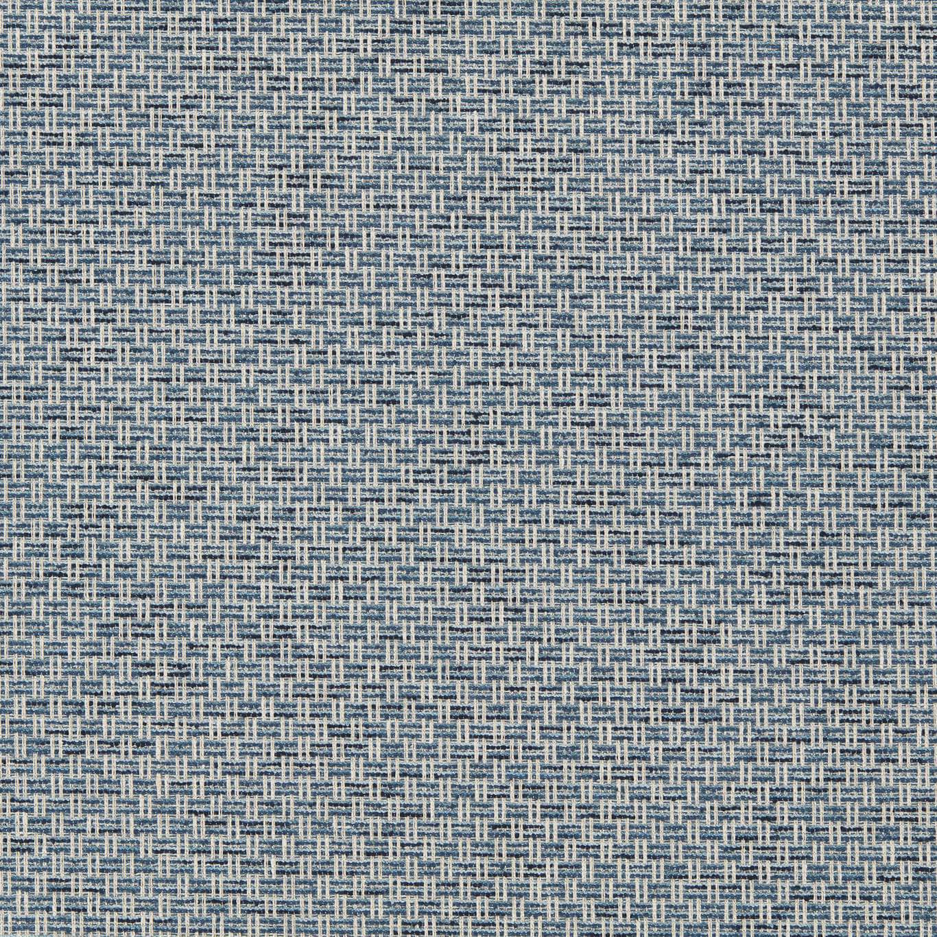 Tecido Denim Fabric by CNC