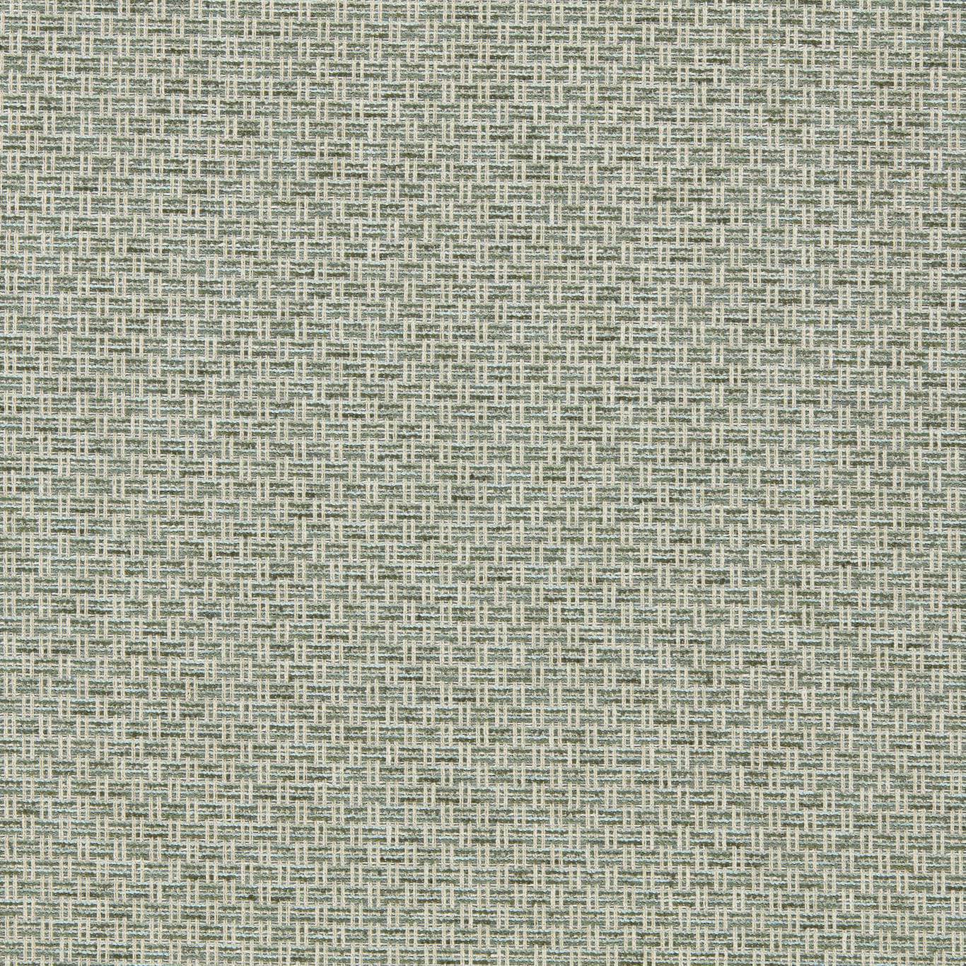 Tecido Mineral Fabric by CNC
