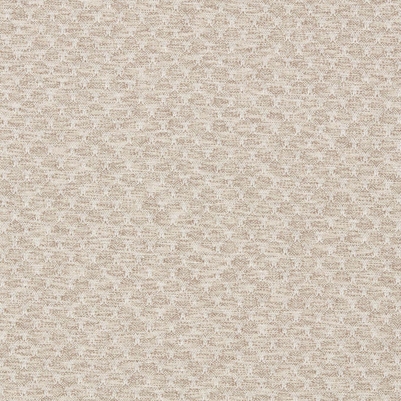Trelica Pebble Fabric by CNC