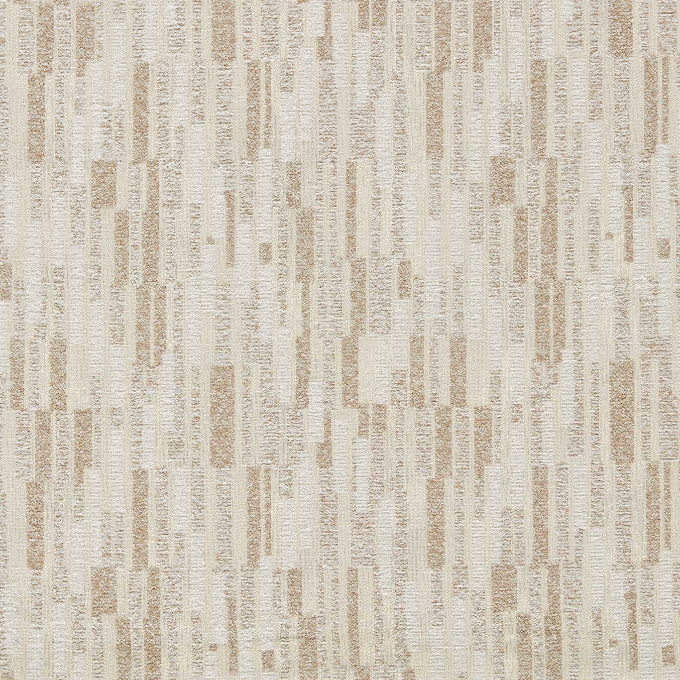 Juno Jacquard Linen Fabric by CNC