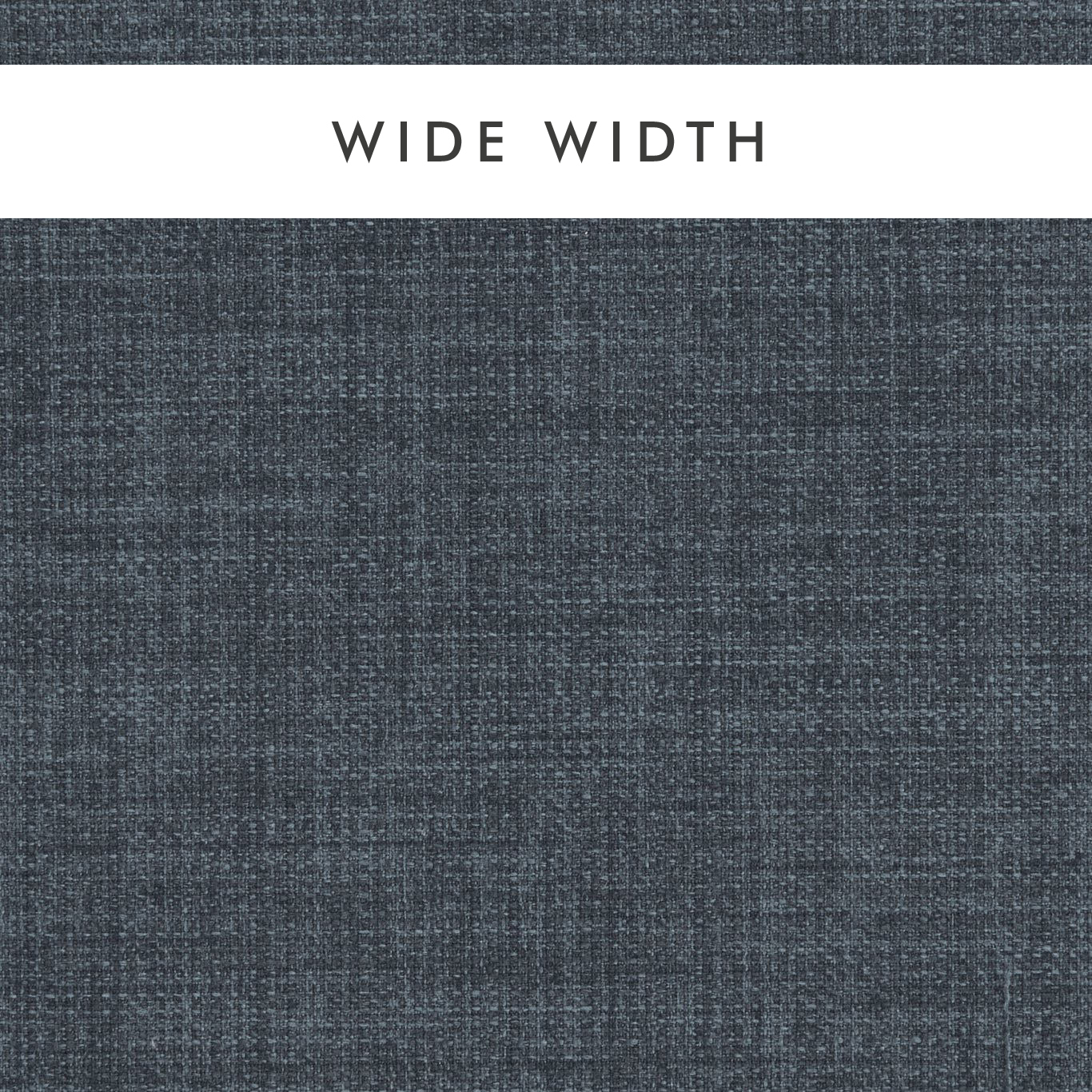 Linoso Wide Width Aegean Fabric by CNC