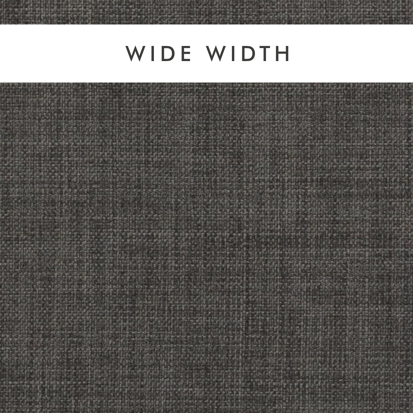 Linoso Wide Width Graphite Fabric by CNC