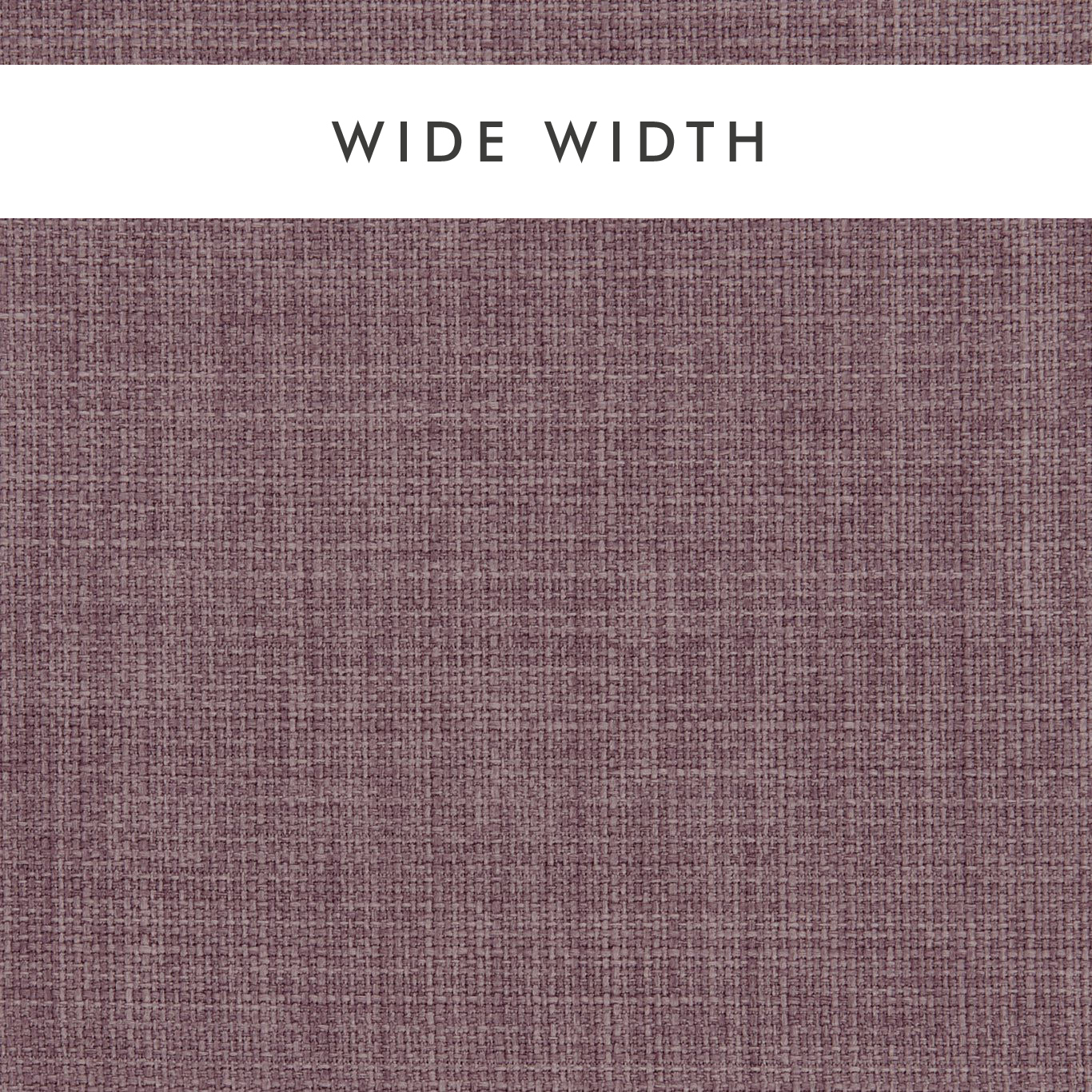 Linoso Wide Width Heather Fabric by CNC