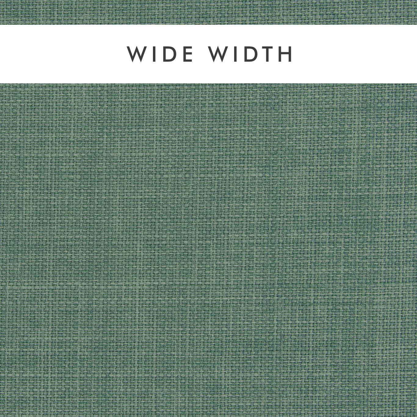 Linoso Wide Width Mineral Fabric by CNC