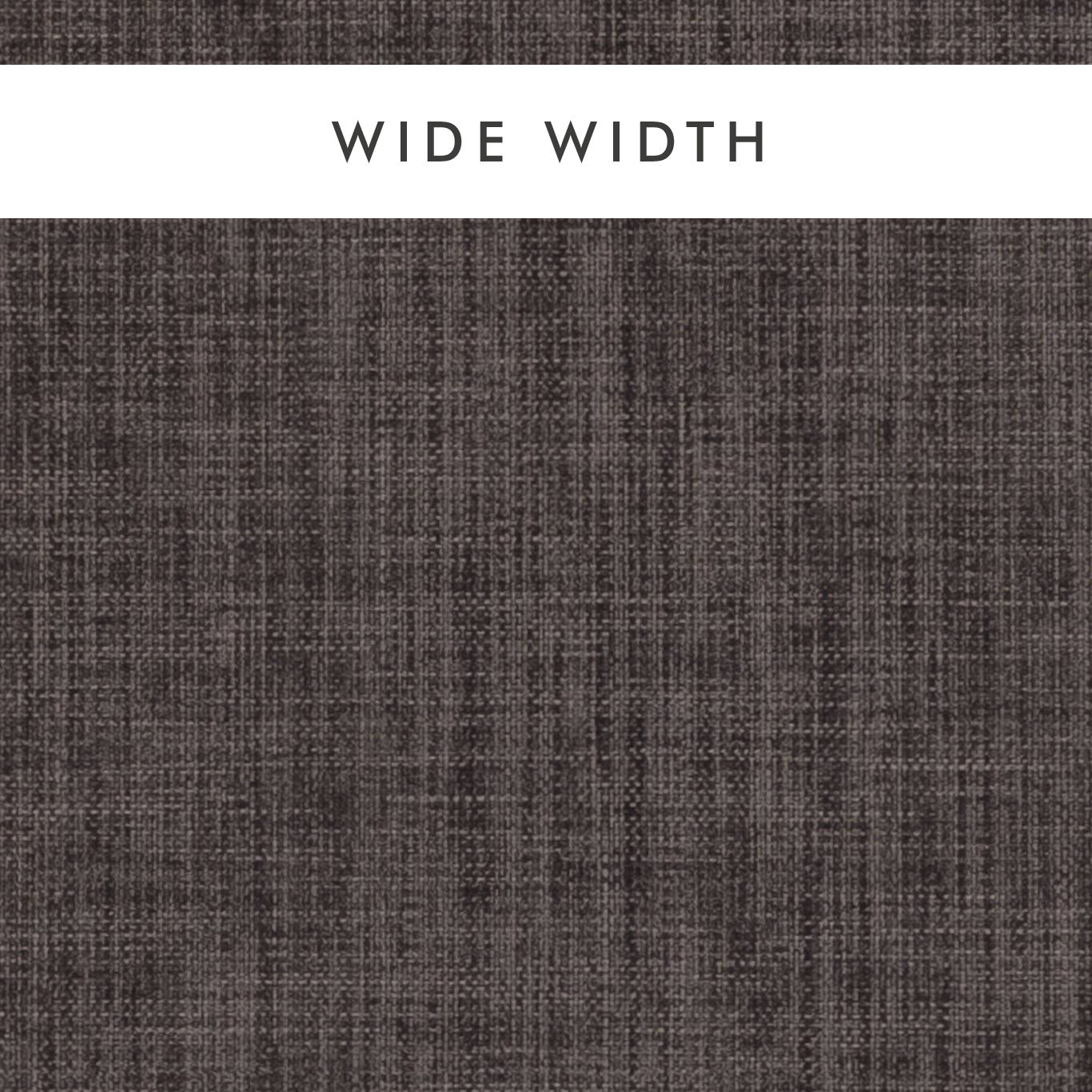 Linoso Wide Width Steel Fabric by CNC