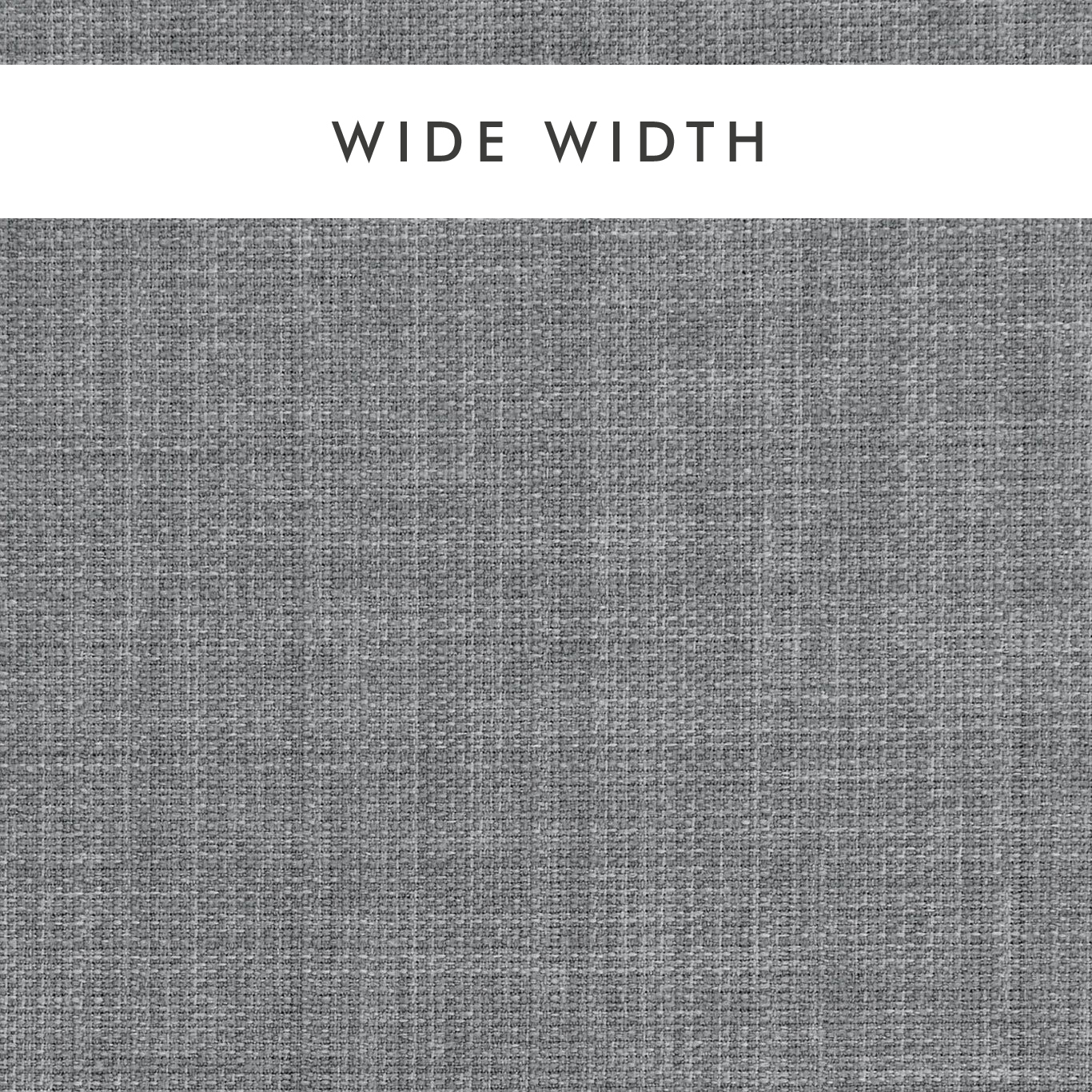 Linoso Wide Width Storm Fabric by CNC